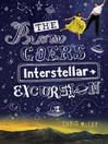 Cover image for The Prom Goer's Interstellar Excursion